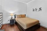 800 Peachtree Street - Photo 12