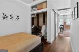 800 Peachtree Street - Photo 13