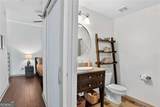 800 Peachtree Street - Photo 14