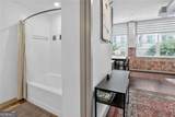 800 Peachtree Street - Photo 15