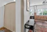 800 Peachtree Street - Photo 16