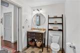 800 Peachtree Street - Photo 17