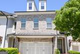 1758 Glenview Park Circle - Photo 1