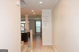1758 Glenview Park Circle - Photo 10