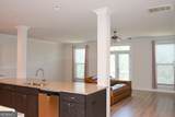 1758 Glenview Park Circle - Photo 11