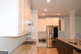 1758 Glenview Park Circle - Photo 12