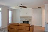 1758 Glenview Park Circle - Photo 13