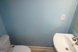 1758 Glenview Park Circle - Photo 14