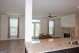 1758 Glenview Park Circle - Photo 17