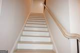 1758 Glenview Park Circle - Photo 18