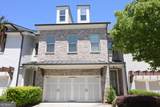 1758 Glenview Park Circle - Photo 2