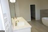 1758 Glenview Park Circle - Photo 20
