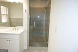 1758 Glenview Park Circle - Photo 22