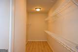 1758 Glenview Park Circle - Photo 23
