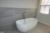 1758 Glenview Park Circle - Photo 24
