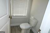 1758 Glenview Park Circle - Photo 25
