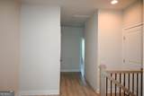 1758 Glenview Park Circle - Photo 26