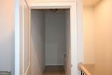 1758 Glenview Park Circle - Photo 27