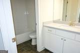 1758 Glenview Park Circle - Photo 28