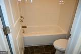 1758 Glenview Park Circle - Photo 29