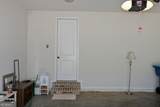 1758 Glenview Park Circle - Photo 3