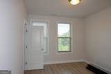 1758 Glenview Park Circle - Photo 30