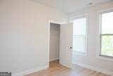 1758 Glenview Park Circle - Photo 31