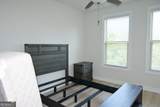 1758 Glenview Park Circle - Photo 32