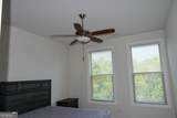 1758 Glenview Park Circle - Photo 33