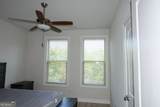 1758 Glenview Park Circle - Photo 34