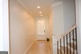 1758 Glenview Park Circle - Photo 36
