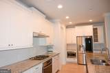1758 Glenview Park Circle - Photo 37