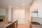 1758 Glenview Park Circle - Photo 39