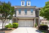 1758 Glenview Park Circle - Photo 4