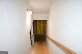 1758 Glenview Park Circle - Photo 40