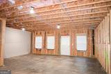1758 Glenview Park Circle - Photo 41