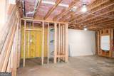 1758 Glenview Park Circle - Photo 42