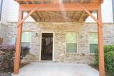 1758 Glenview Park Circle - Photo 45