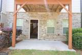 1758 Glenview Park Circle - Photo 46