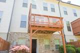 1758 Glenview Park Circle - Photo 47