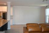 1758 Glenview Park Circle - Photo 6