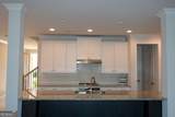1758 Glenview Park Circle - Photo 7