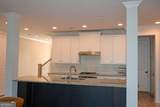 1758 Glenview Park Circle - Photo 8