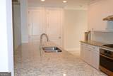 1758 Glenview Park Circle - Photo 9
