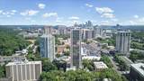 2828 Peachtree Road - Photo 2