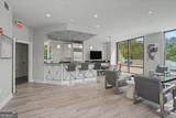 2828 Peachtree Road - Photo 40