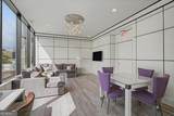 2828 Peachtree Road - Photo 41