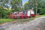 150 Country Creek Road - Photo 1