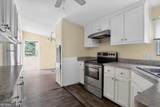 150 Country Creek Road - Photo 10