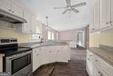 150 Country Creek Road - Photo 11